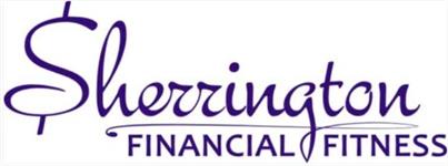 Sherrington Financial Fitness, Inc.