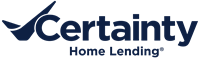 Certainty Home Lending