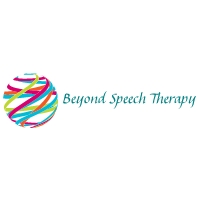Beyond Speech Therapy