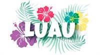 Wineries of 46 East Zoo to You Luau