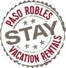Paso Robles Vacation Rentals®