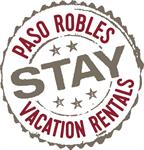 Paso Robles Vacation Rentals®