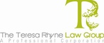 The Teresa Rhyne Law Group