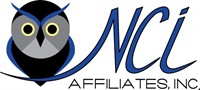 NCI Affiliates Inc.