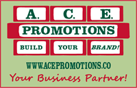 A.C.E. Promotions