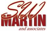 S.W. Martin & Associates