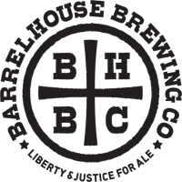 BarrelHouse Brewing Company