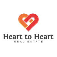 Heart to Heart Real Estate Inc
