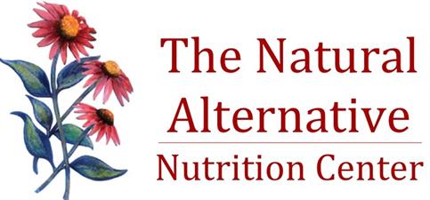 Natural Alternative Nutrition Center
