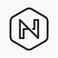 Newman Creative Studios Newman Creative Studios
