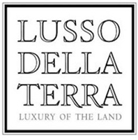 Lusso Della Terra - Spring Wine Blending Seminar