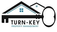 Turn-Key Property Management Turn-Key Property Management