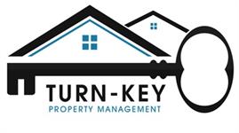 Turn-Key Property Management Turn-Key Property Management