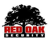 Red Oak Security, Inc.