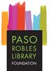 Paso Robles Library Foundation Paso Robles Library Foundation