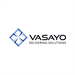 Vasayo - MicroLife Nutrtionals Opportunity Meeting