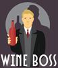 Wine Boss
