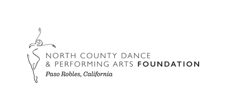 North County Dance & Performing Arts Foundation (NCDPAF)