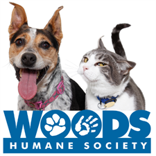 Woods Humane Society
