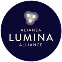 Lumina Alliance (formerly RISE & Stand Strong)