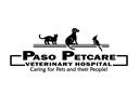 Paso Petcare Veterinary Hospital Paso Petcare Veterinary Hospital