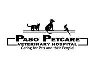 Paso Petcare Veterinary Hospital Paso Petcare Veterinary Hospital