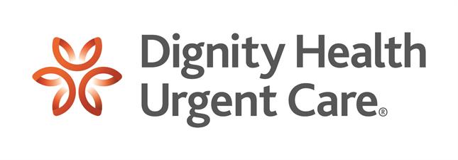 Dignity Health Urgent Care-Atascadero