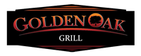 Mother's Day Brunch Buffet - Golden Oak Grill - Paso Robles