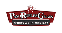 Paso Robles Glass