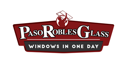 Paso Robles Glass