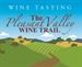 Wine Festival Weekend on the Pleasant Valley Wine Trail