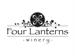 Farmstead Kitchen and Catering Presents a Four Lanterns Estate Wine Dinner