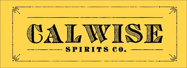 Calwise Spirits Co.