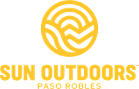 Sun Outdoors Paso Robles