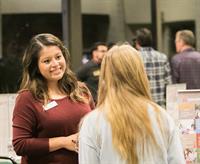Breaking Barriers: SLO County's College Night Returns to Tackle Evolving College Admissions Landscape and Boost Local Higher Ed Access