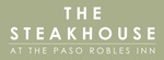 Paso Robles Inn & Steakhouse