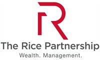 The Rice Partnership Named One of America’s Top Financial Advisory Firms of 2026 by Newsweek