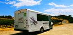 Toast Tours Toast Tours