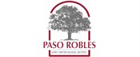 Preschool Assistant