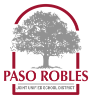 Paso Robles Joint Unified School District