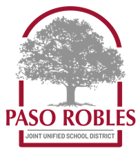 Paso Robles Joint Unified School District