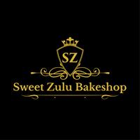 Sweet Zulu Bakeshop