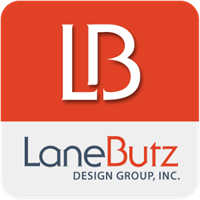 Lane Butz Design