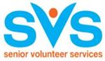 Senior Volunteer Services (SVS) Senior Volunteer Services (SVS)