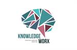 Knowledge Worx 4 College