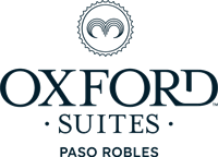 Oxford Suites Paso Robles