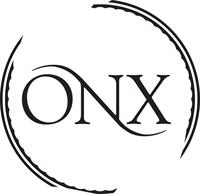 ONX Wines ONX Wines