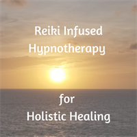 Breaking Day Hypnotherapy Breaking Day Hypnotherapy