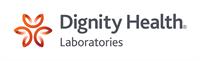 Dignity Health Laboratories