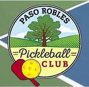 Paso Robles Pickleball Club